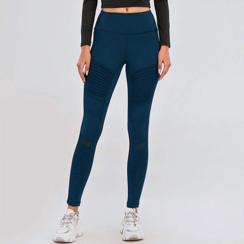 1779157165850987.jpg
