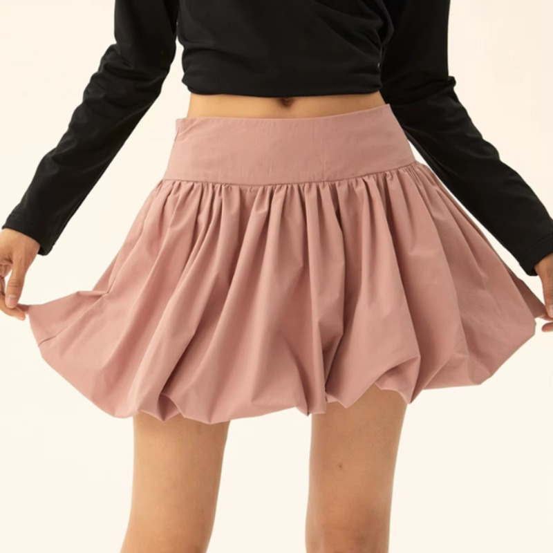 1779168394334626.jpg