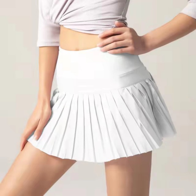 1779168748266993.jpg